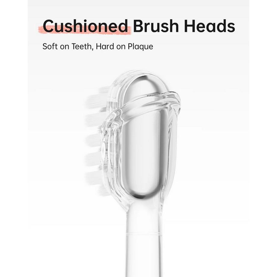 Laifen Wave Special Elektrische Zahnbuerste  