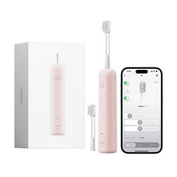 Wave Special Brosse a dents electrique