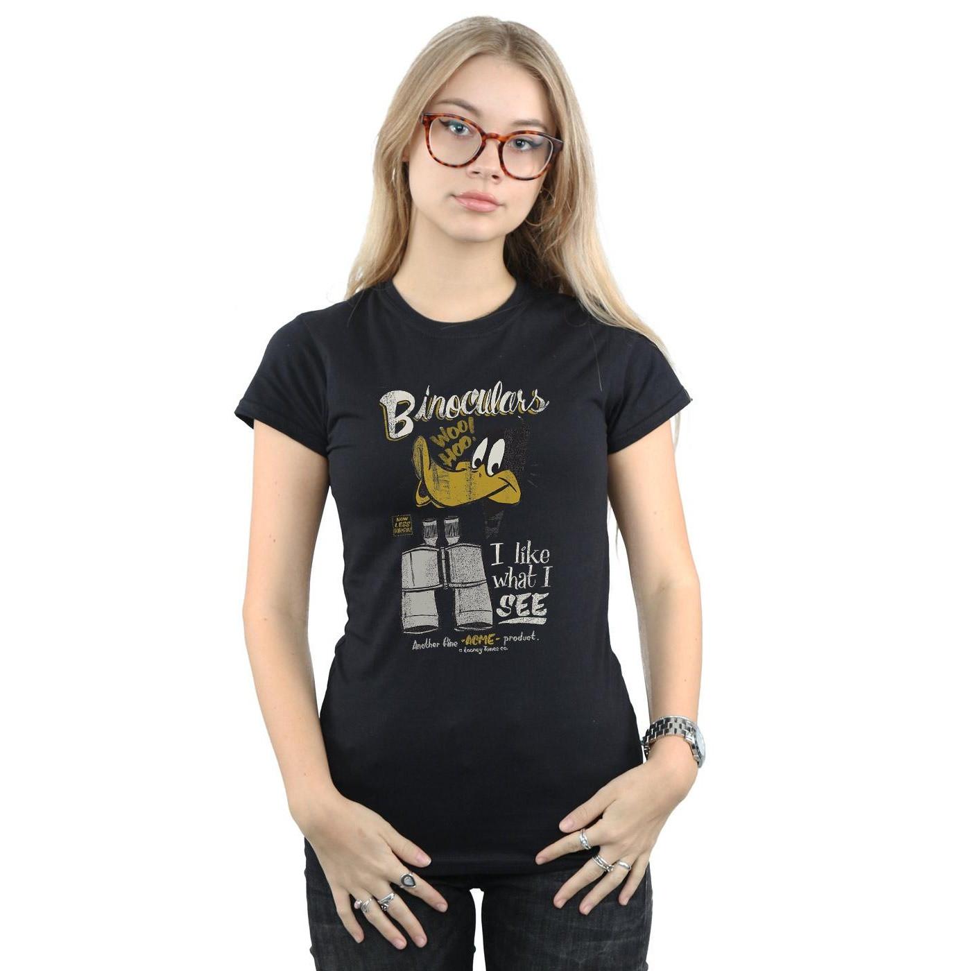 LOONEY TUNES  Tshirt 