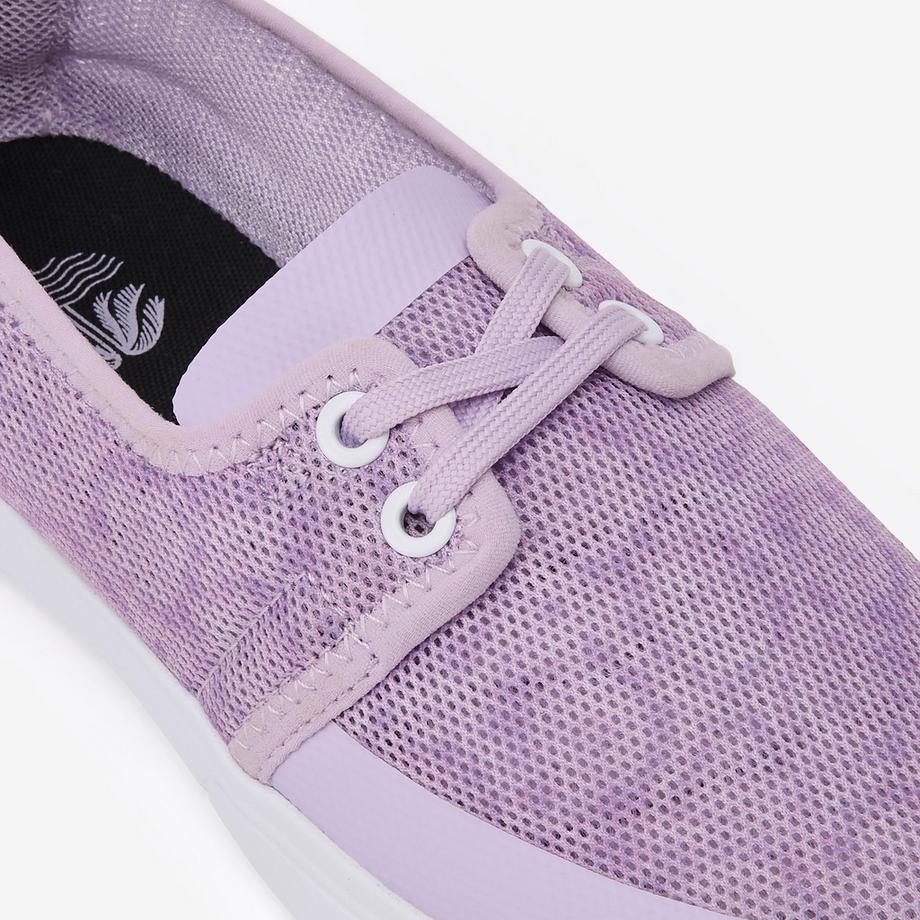 OLAIAN Chaussures de sport enfant Facile à enfiler et à retirer  