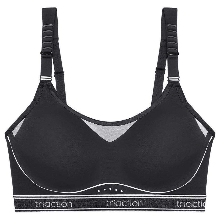 Triumph Cardio Breeze soutien-gorge de sport  