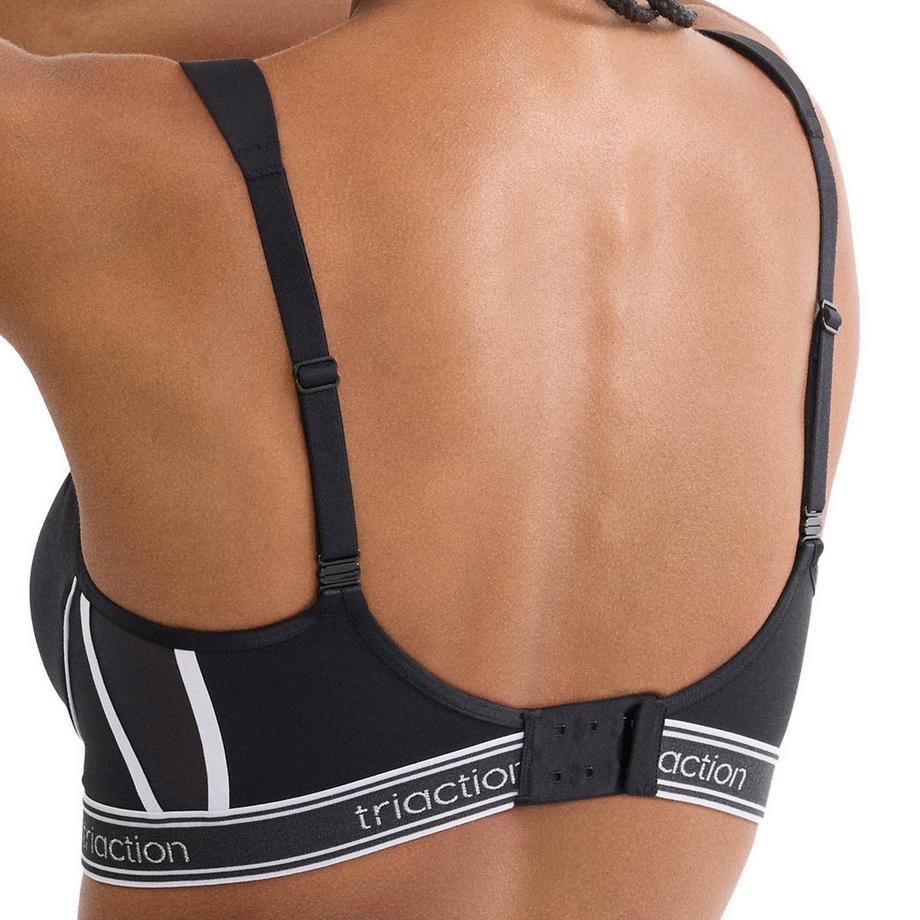 Triumph Cardio Breeze soutien-gorge de sport  