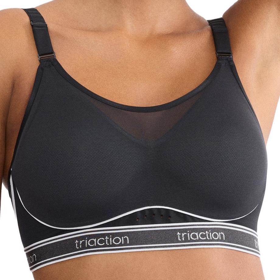 Cardio Breeze - soutien-gorge de sport