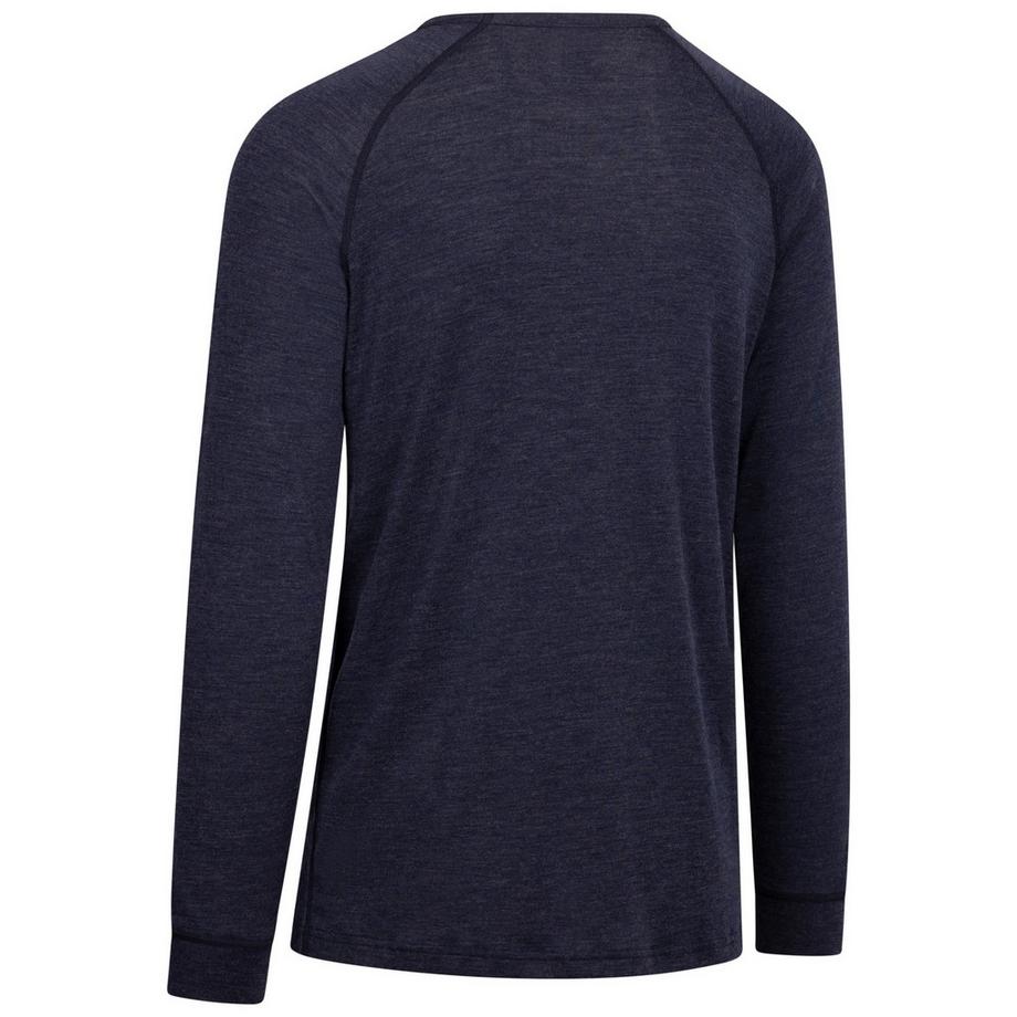 Trespass Demian Ensemble Couche de Base  