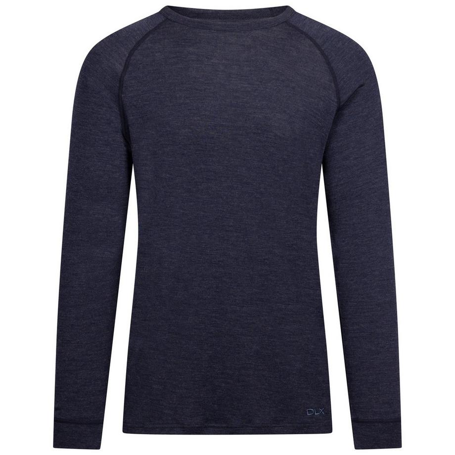 Trespass Demian Ensemble Couche de Base  