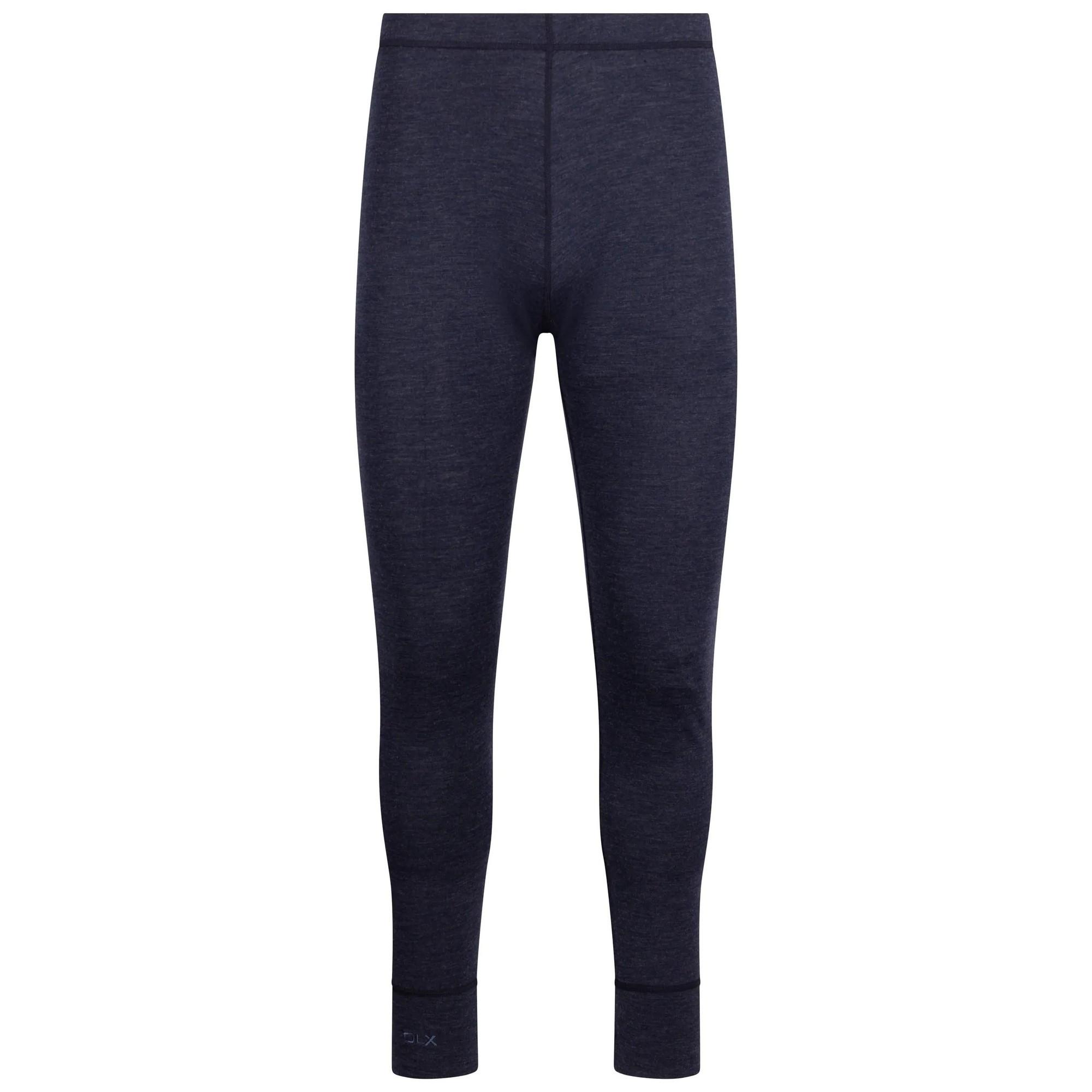 Trespass Demian Set Strato Base  