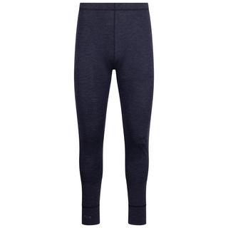 Trespass Demian Set Strato Base  