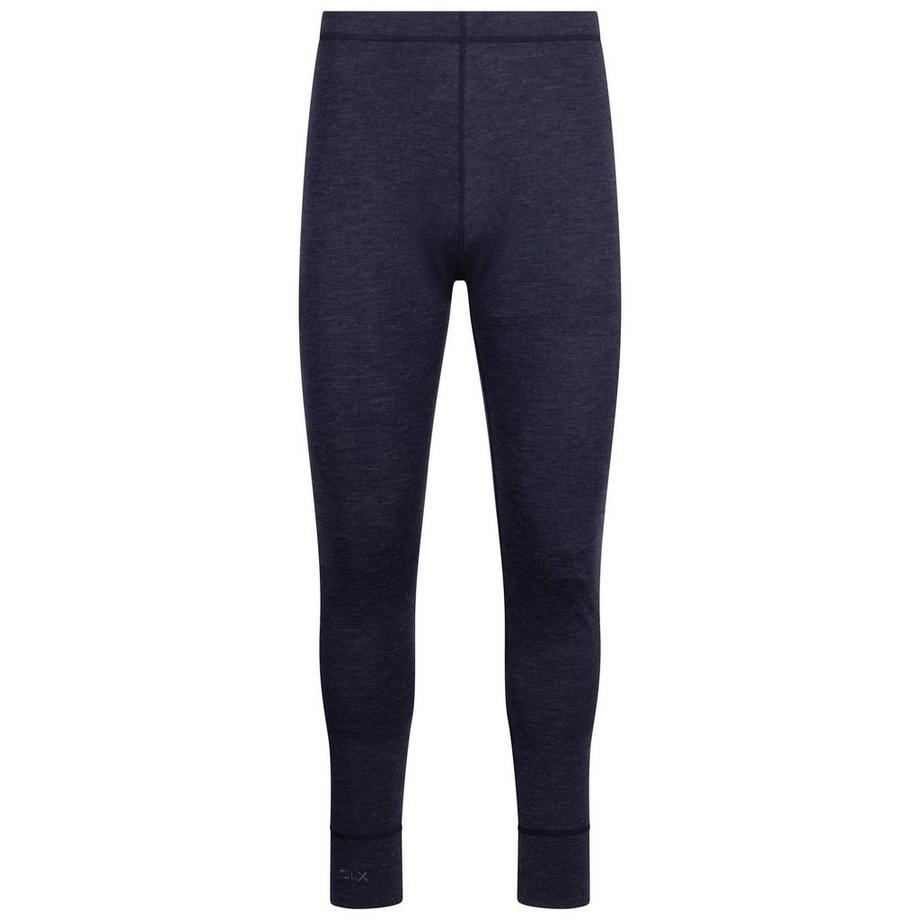 Trespass Demian Ensemble Couche de Base  