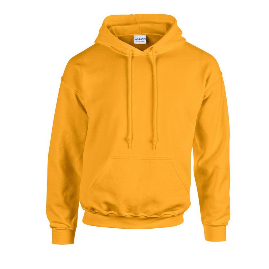 Sweat À Capuche