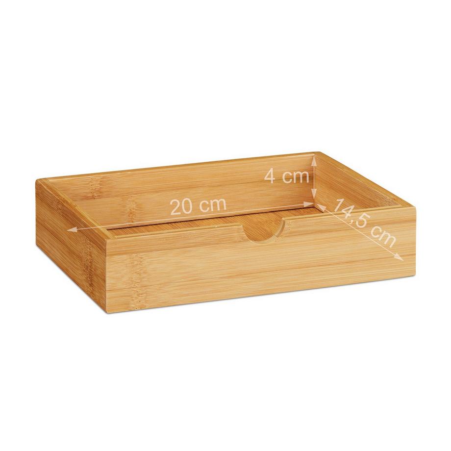 B2X  Bildschirmständer und Schreibtischaufbewahrung 