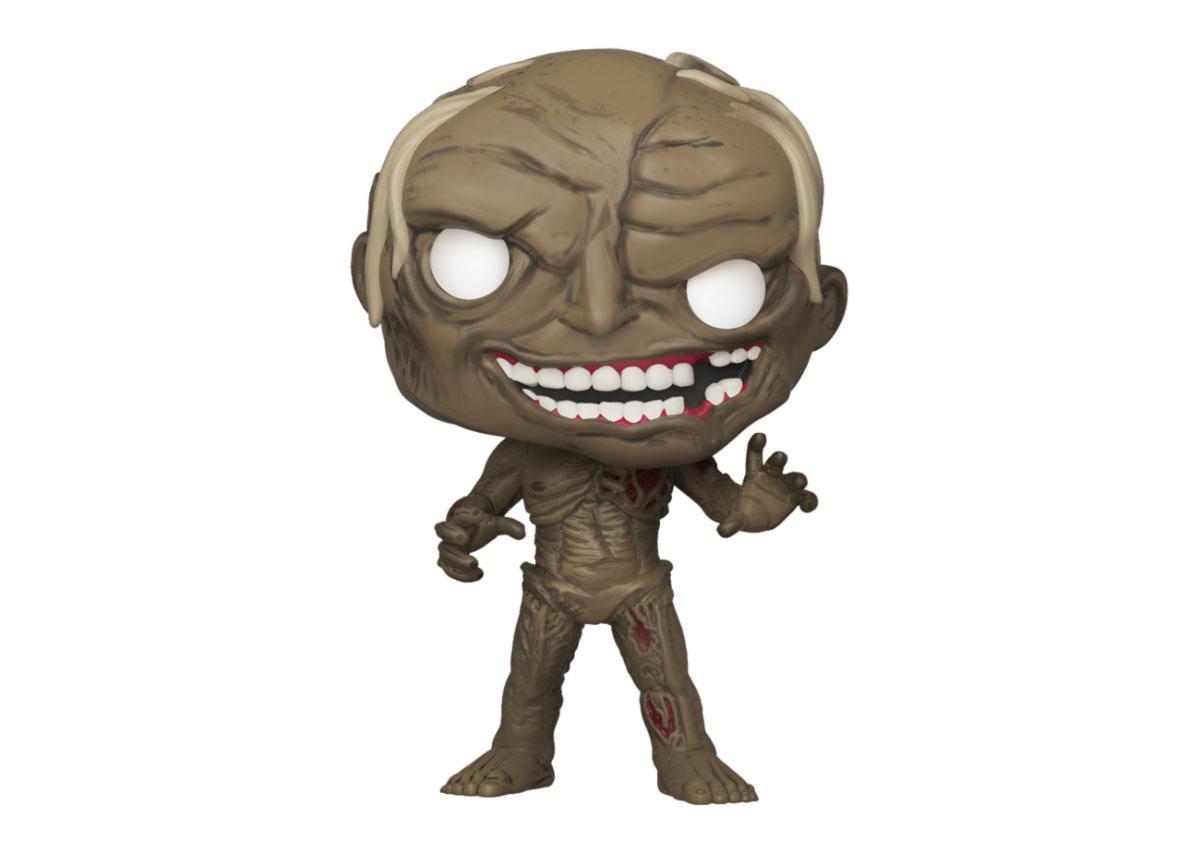 Funko  Scary Stories to Tell in the Dark POP! Movies Vinyl Figur POP 