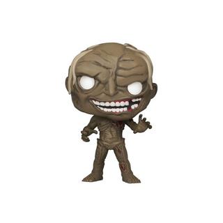 Funko  Scary Stories to Tell in the Dark POP! Movies Vinyl Figur POP 