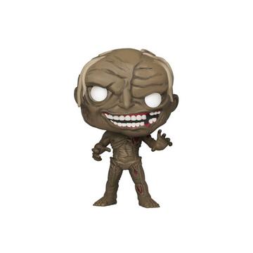 Scary Stories to Tell in the Dark POP! Movies Vinyl Figur POP