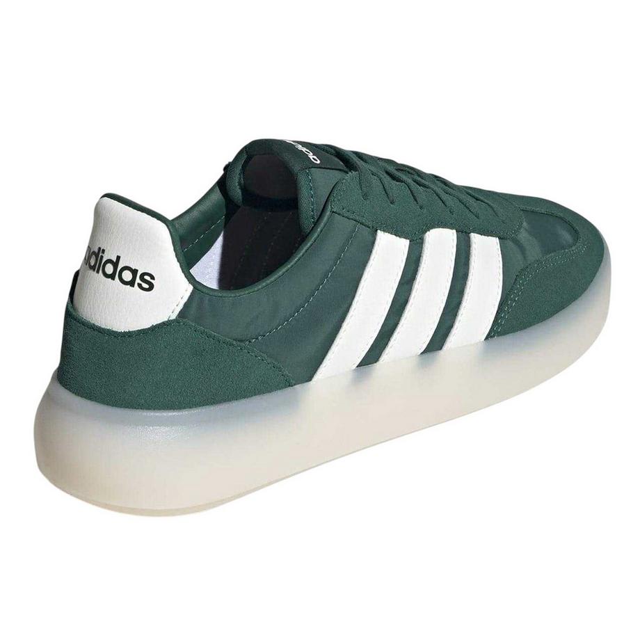 adidas Baskets Barreda Decode  