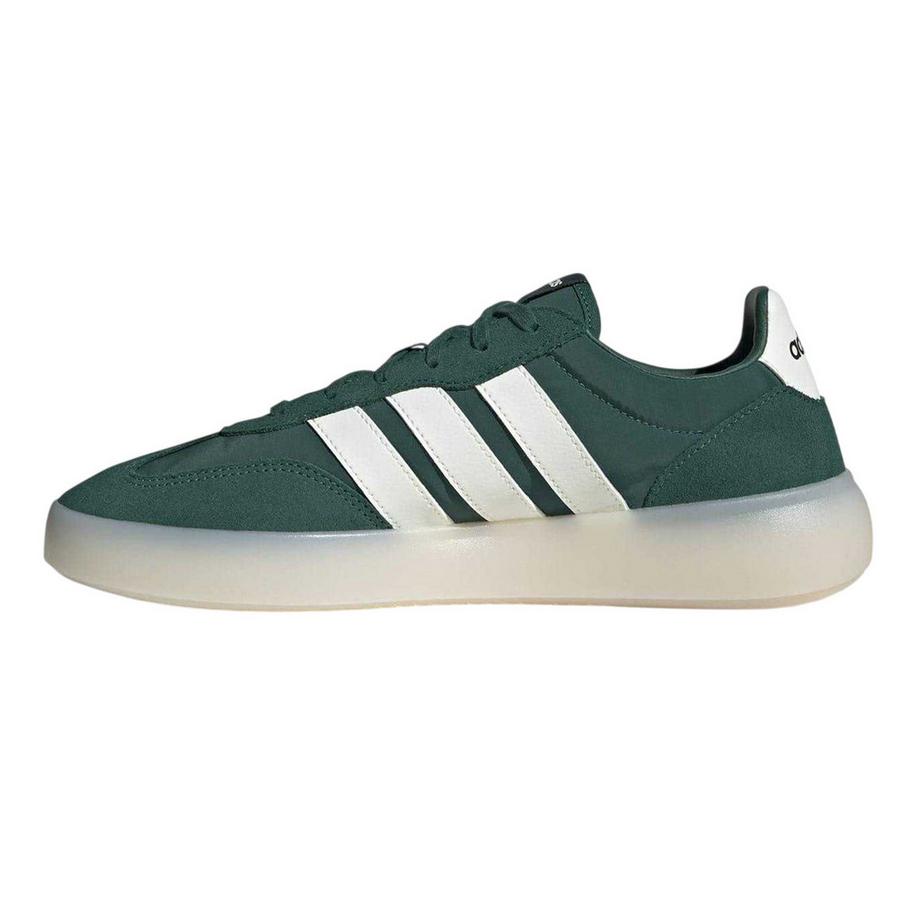 adidas Baskets Barreda Decode  