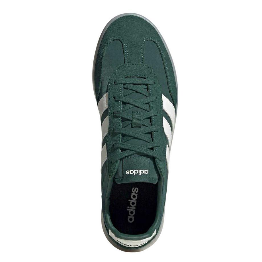 adidas Baskets Barreda Decode  