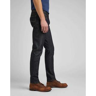 Lee  Jeans Slim Fit 101 Rider 