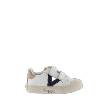 Scarpe da ginnastica per bambini Victoria 1065179