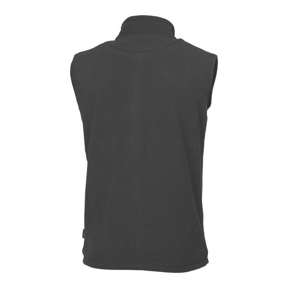 Stedman Stedman Active Gilet In Pile  