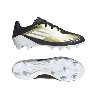 adidas  scarpe calcio f50 club messi fg 