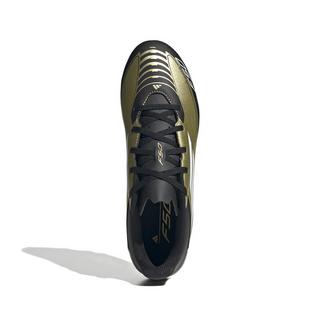 adidas  fußballschuhe f50 club messi fg 