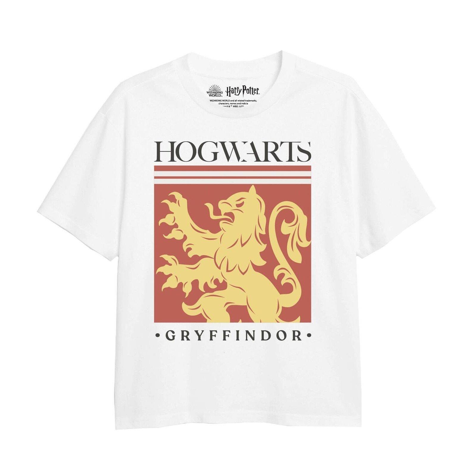 Harry Potter  TShirt 