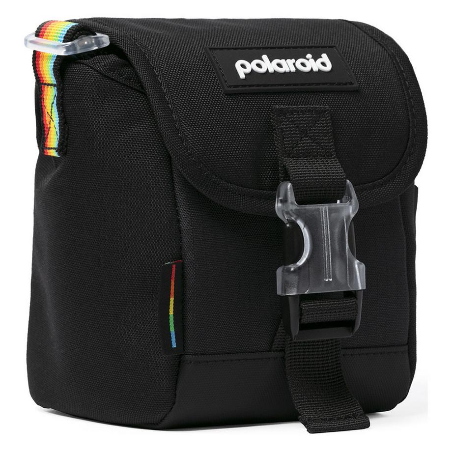 Tasche für Polaroid Go Ripstop