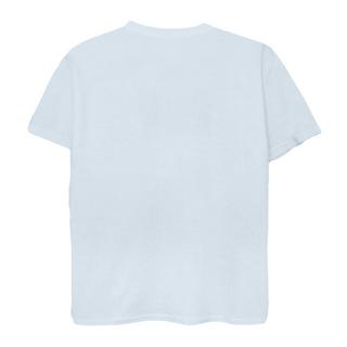 Nasa Space Shuttle T-Shirt Imprimé Graphique  