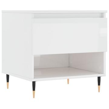 Couchtisch holzwerkstoff