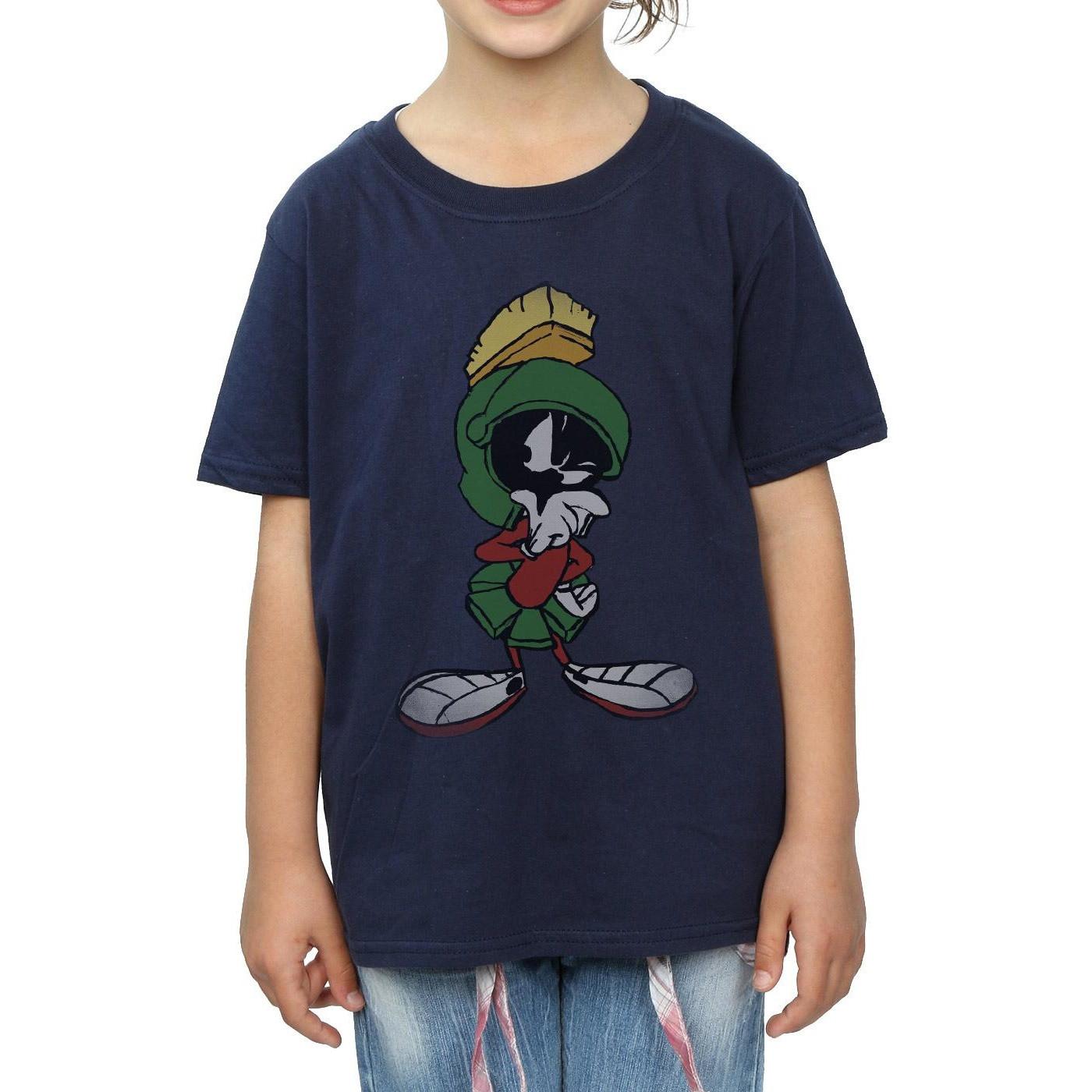 LOONEY TUNES  TShirt 