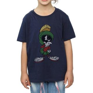 LOONEY TUNES  TShirt 