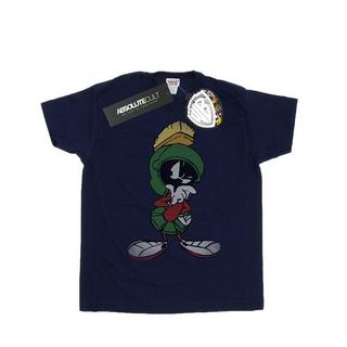 LOONEY TUNES  TShirt 