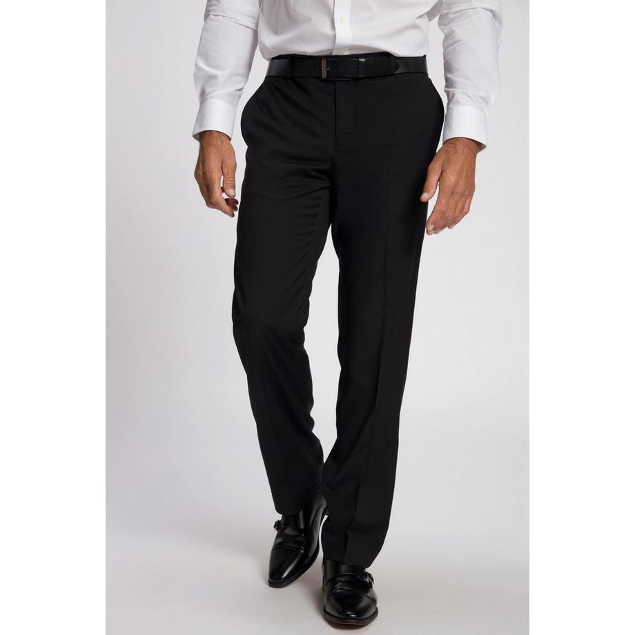 JP1880 KAPROS Pantalon habillé Business FLEXNAMIC  