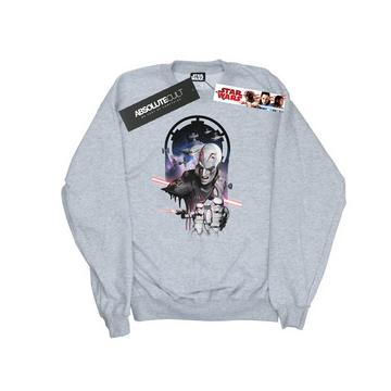 Rebels The Grand Inquisitor Sweatshirt