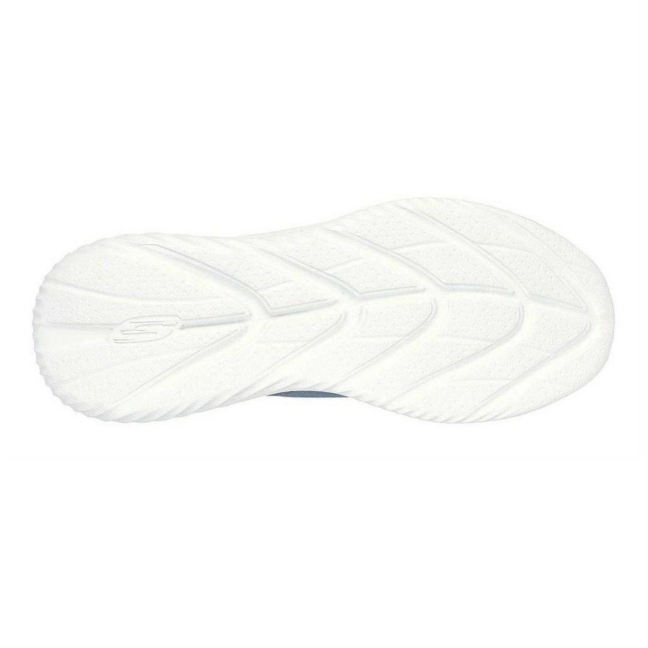 SKECHERS Bounder 2.0 Emerged Baskets Slip-On  