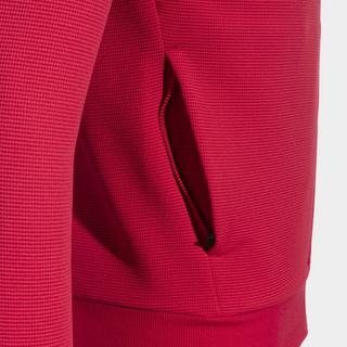 Joma Toledo Felpa con Cappuccio  