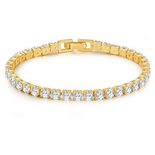 Glanzstücke München  Femme Bracelet 