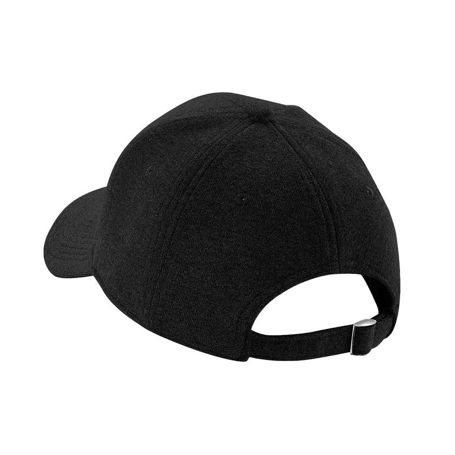 Beechfield Athleisure Casquette de baseball  