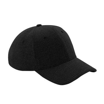 Casquette de baseball ATHLEISURE