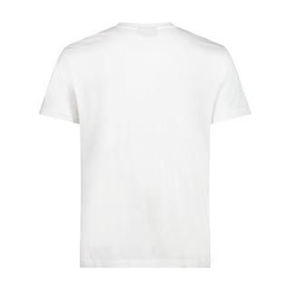 CMP T-Shirt  