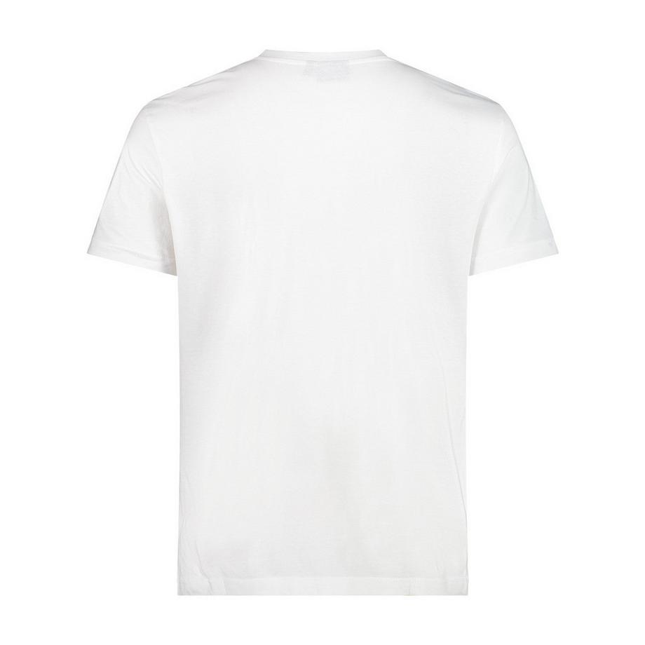 CMP T-Shirt  