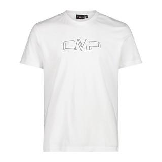 CMP T-Shirt  