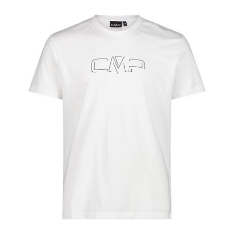 CMP T-Shirt  