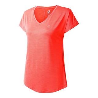 Dare 2B  SportTShirt 