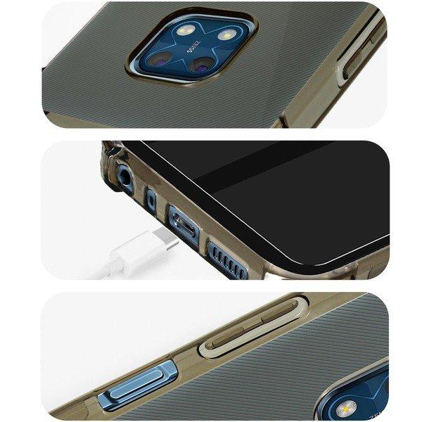 Imak  Imak Nokia XR20 360° Schutz-Set 