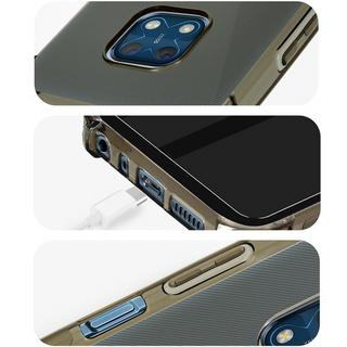 Imak  Imak Nokia XR20 360° Schutz-Set 