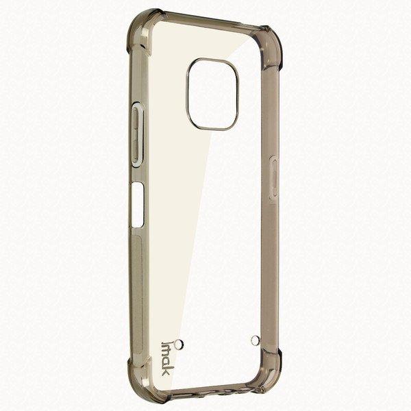 Imak  Cover Bumper Nokia XR20 Imak 