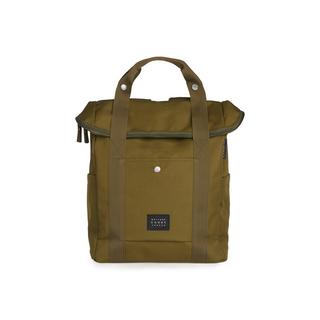 Weathergoods  CITY Bikepack sacoches vélo 