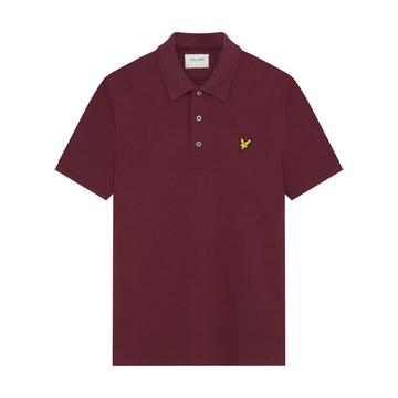 Poloshirt