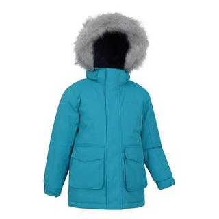 Mountain Warehouse Ranger Wasserbeständige Jacke  